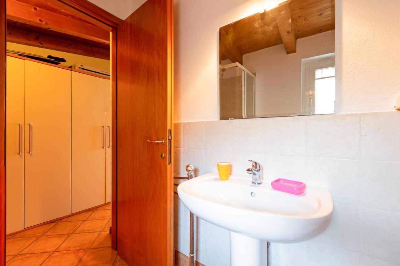 Cosy Studio Corso Lodi & Porta Romana M3 Мілан Екстер'єр фото